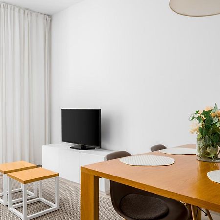Suites Del Pintor Malaga Zewnętrze zdjęcie