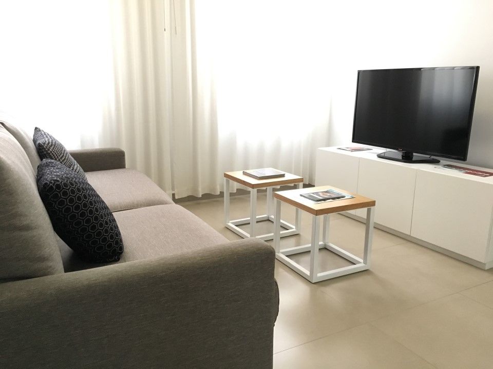 Suites Del Pintor Malaga Zewnętrze zdjęcie