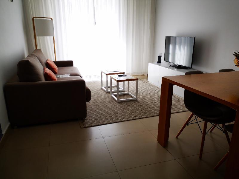 Suites Del Pintor Malaga Zewnętrze zdjęcie