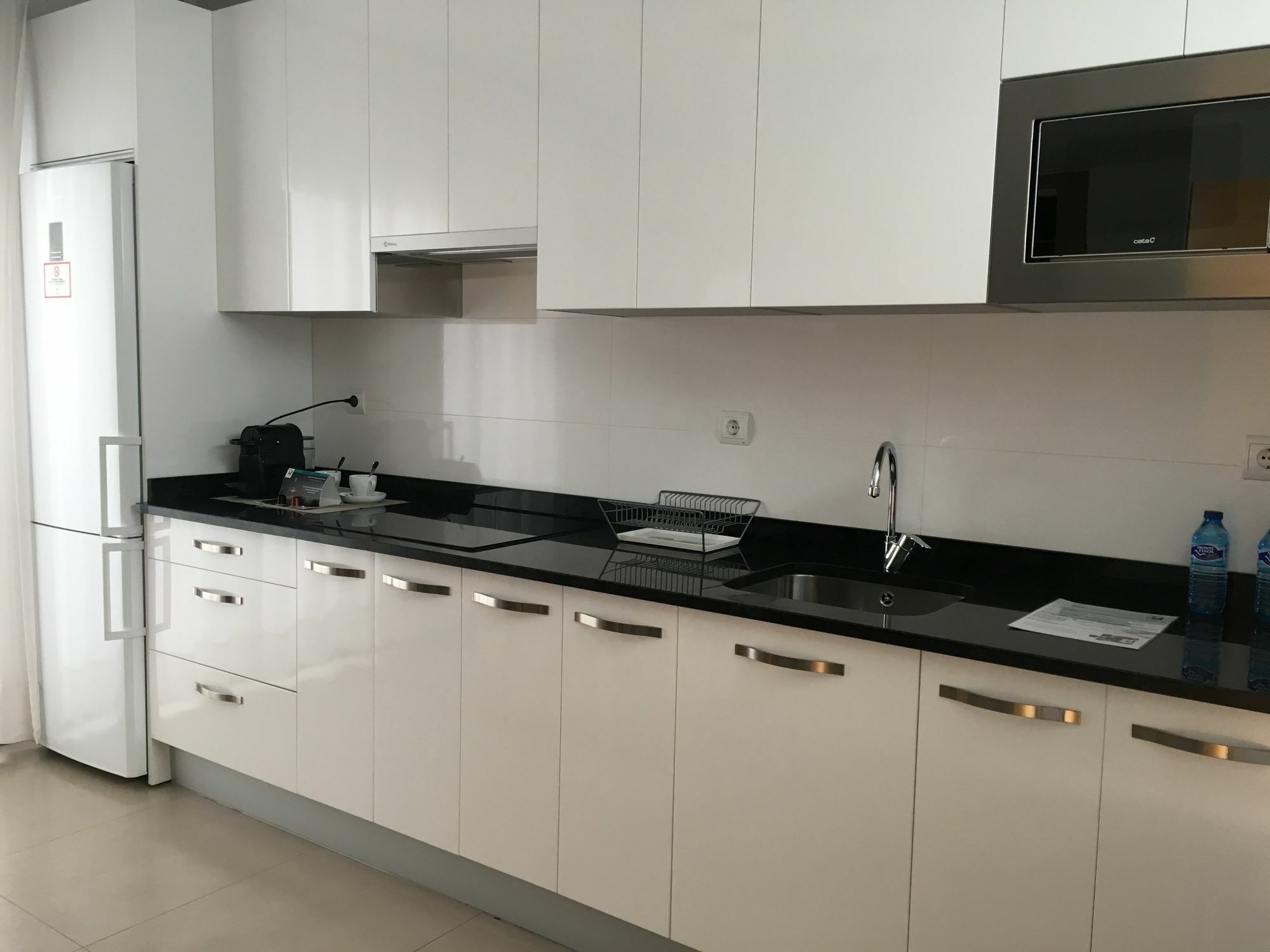 Suites Del Pintor Malaga Zewnętrze zdjęcie