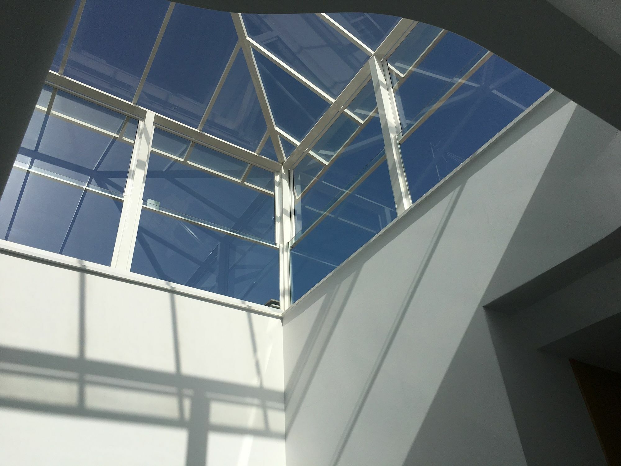 Suites Del Pintor Malaga Zewnętrze zdjęcie